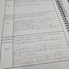 메타토브 이미지
