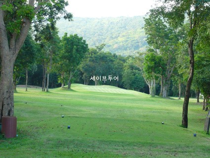 카오야이 이미지