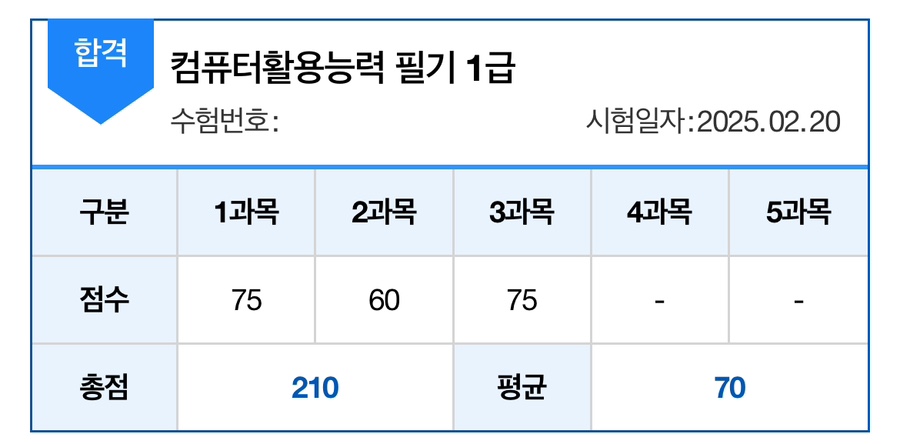 찐컴 이미지