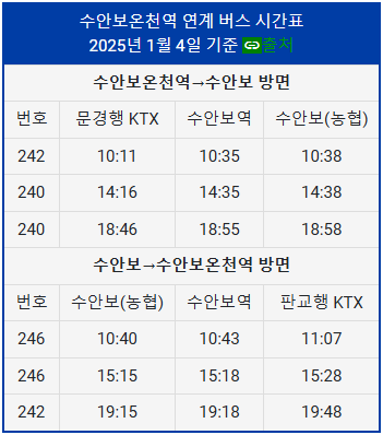 엠커피팩토리 이미지