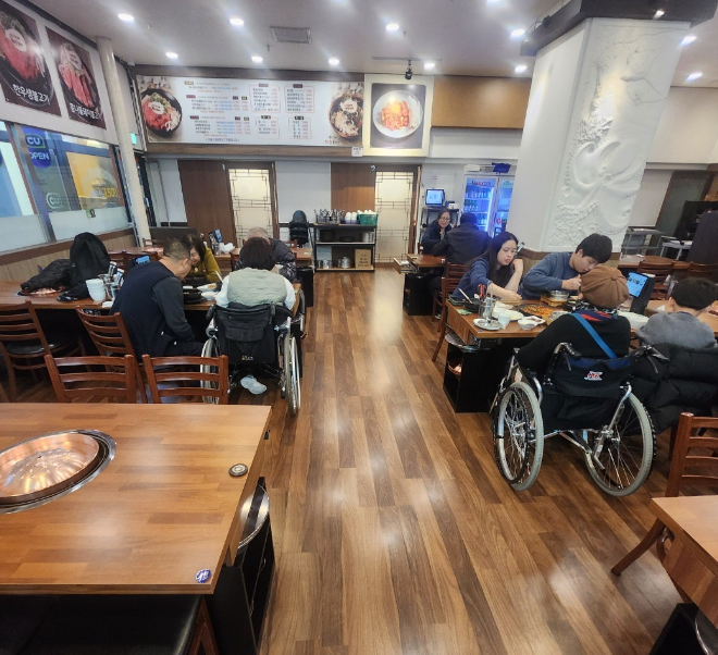 이가네한우 이미지