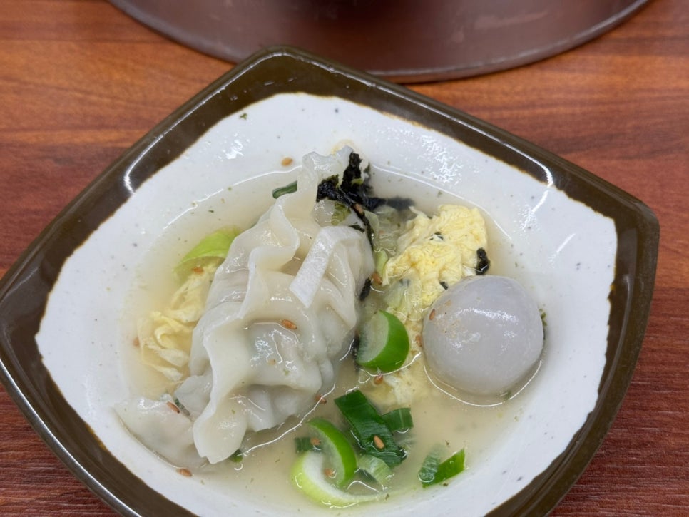 부송국수인주점 이미지