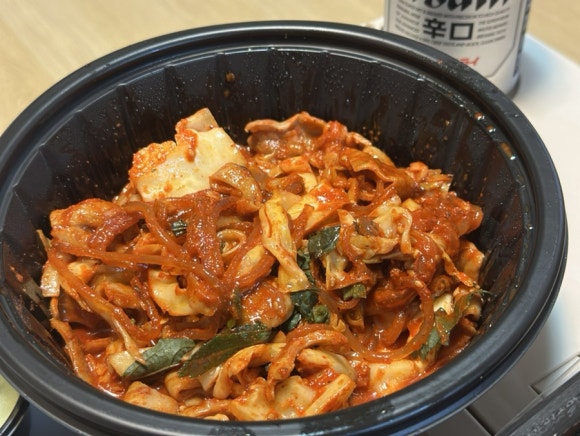 한판곱창&닭발 이미지