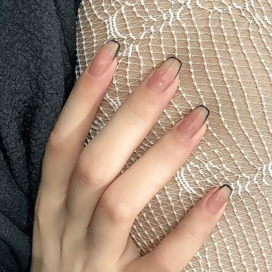 씬네일 이미지