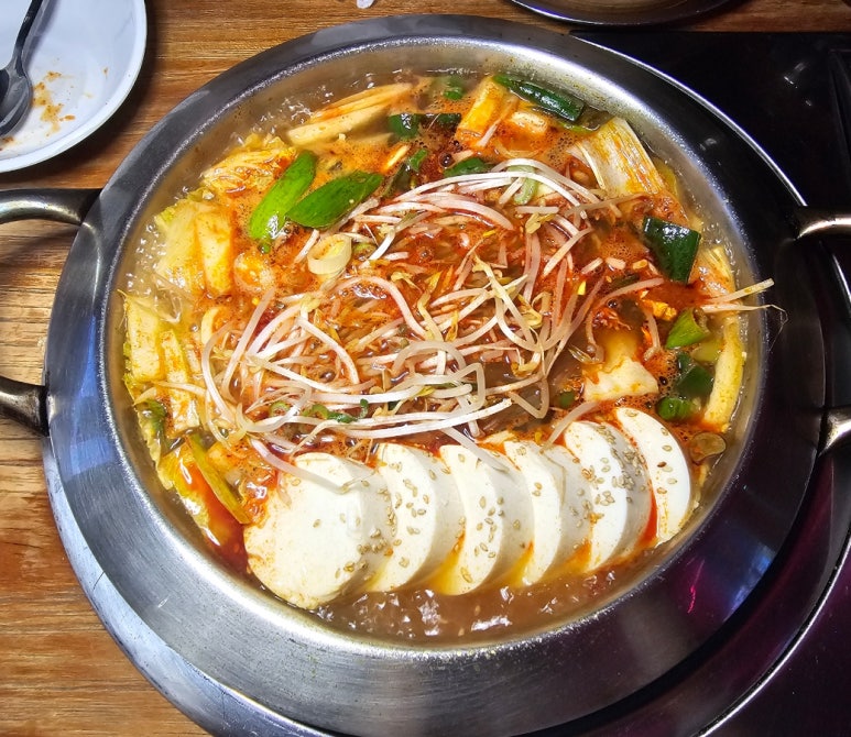 피치몽 이미지