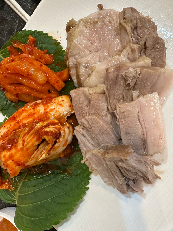 낙돈강 이미지