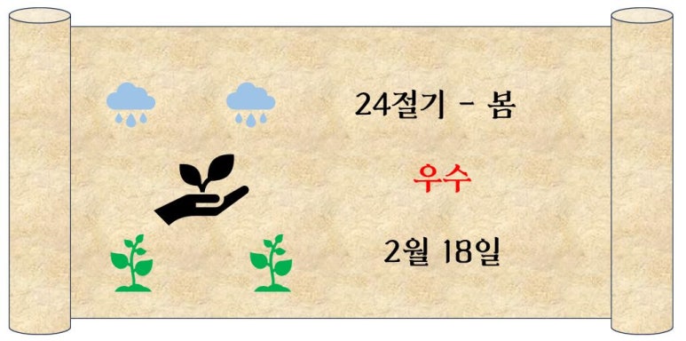 부림중기 이미지