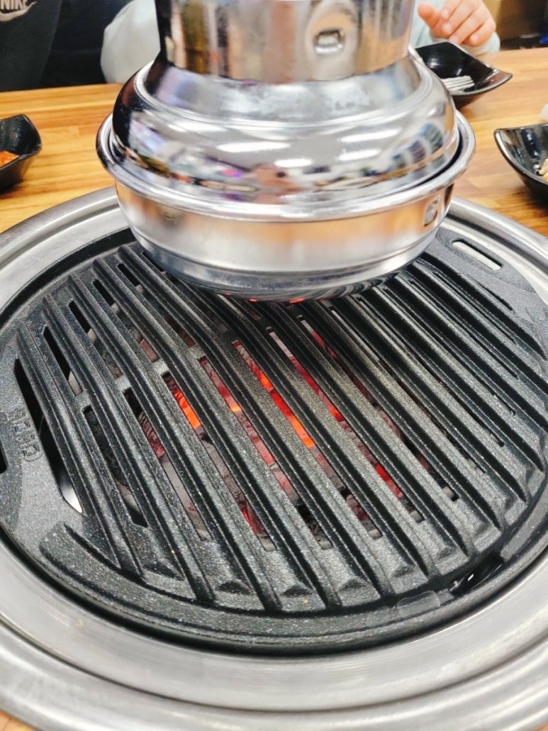 참숯싱싱생고기 이미지