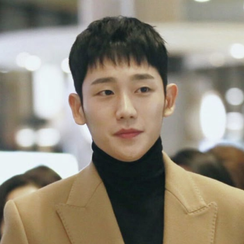 아진미용실 이미지