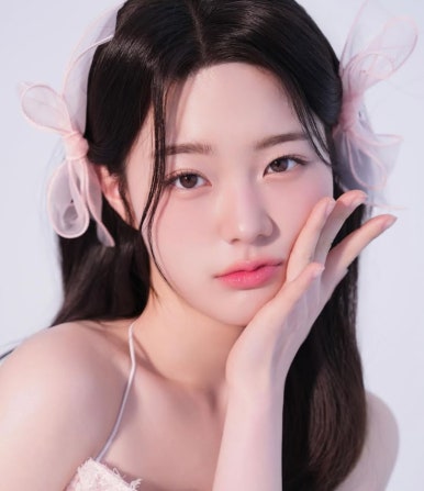 네일팰리스학원 이미지