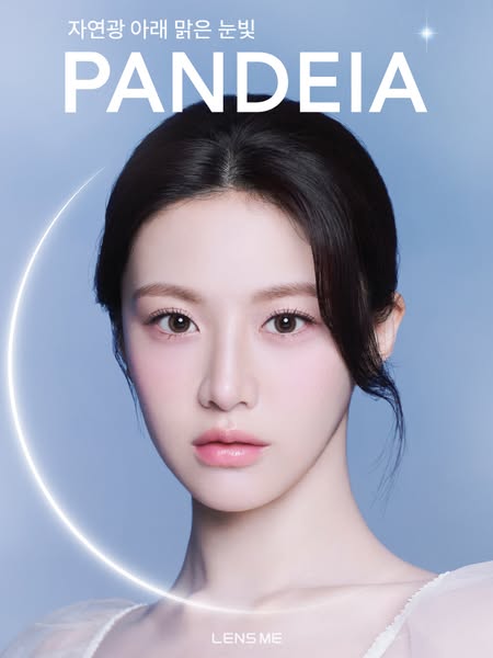베이지데이 이미지