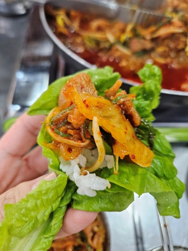 사계은영이네 이미지