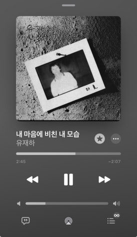 간바레 이미지