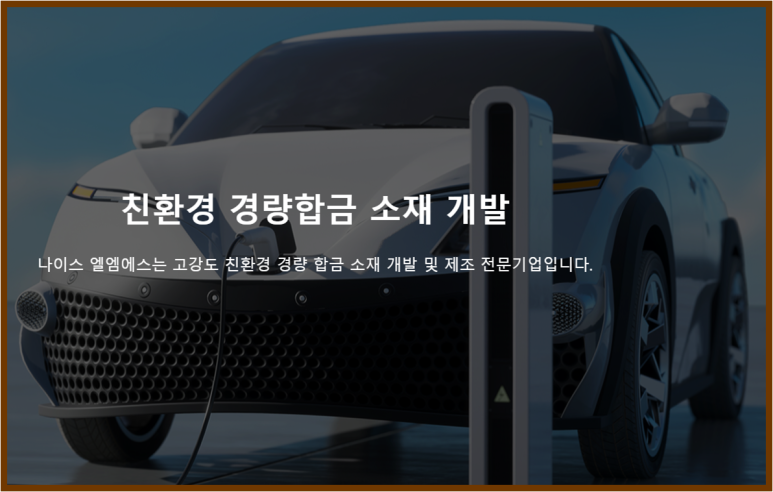 엠에스정보 이미지