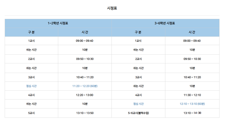 크레센도음악학원 이미지