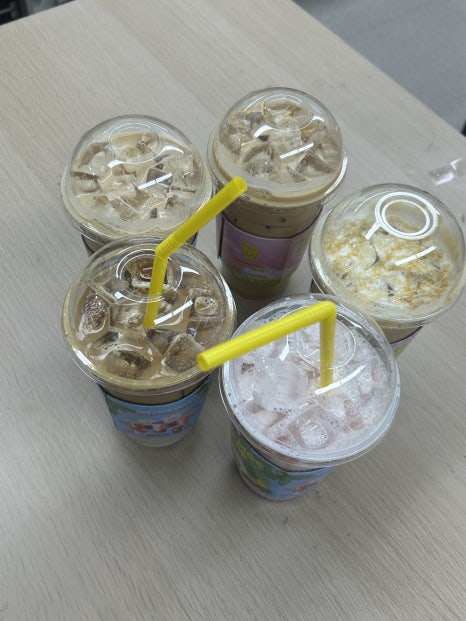 춘천미용 이미지