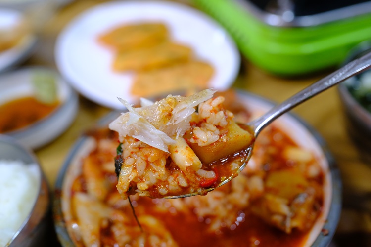 덕성식당 이미지