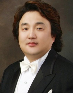 충북음악 이미지