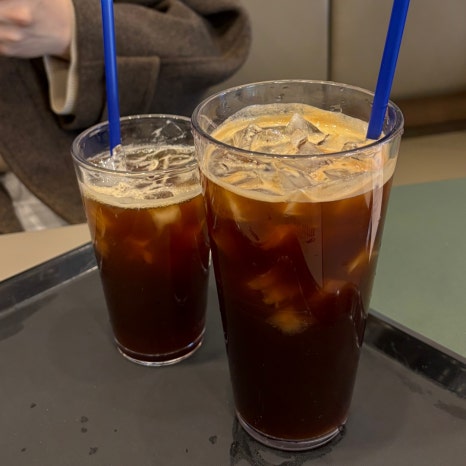 이디야커피 서문시장점 이미지