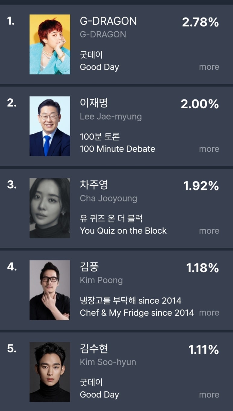 (주)굿에너지 이미지