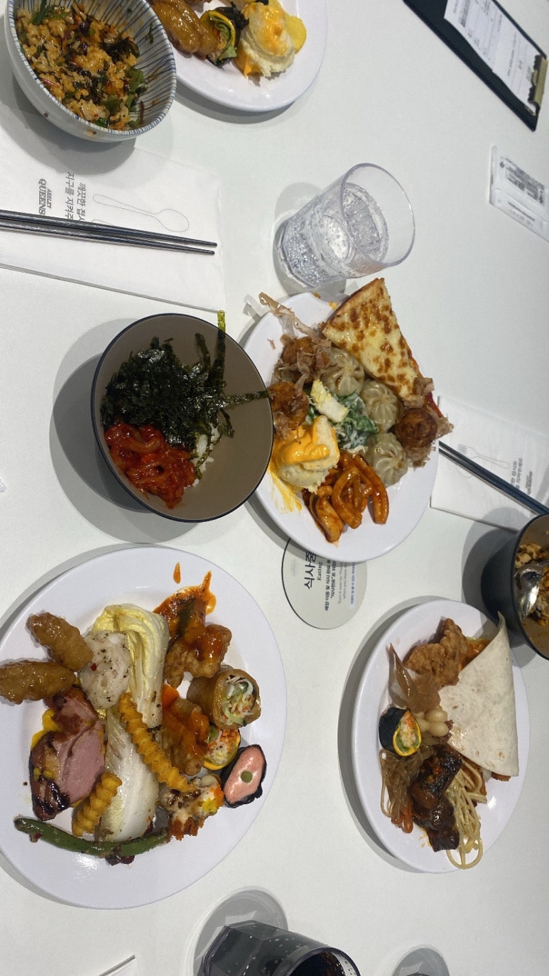 김해에바다 이미지