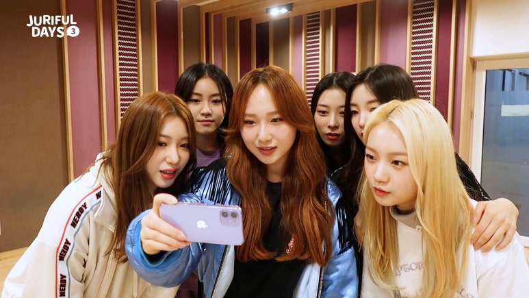 팝기획 이미지