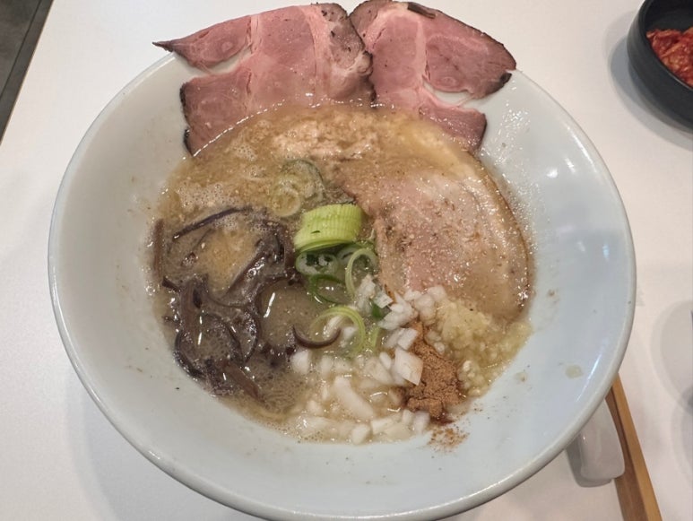 왓쇼이켄 이미지