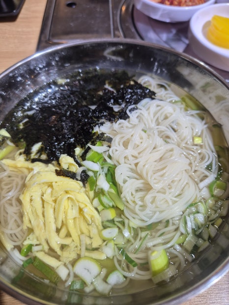 새참분식 이미지