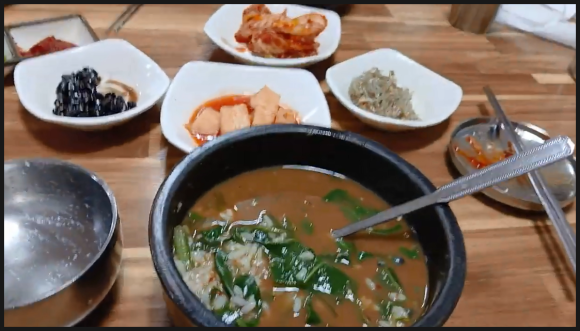 일미식당 이미지