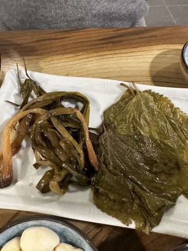 의성참한우 식육식당 이미지