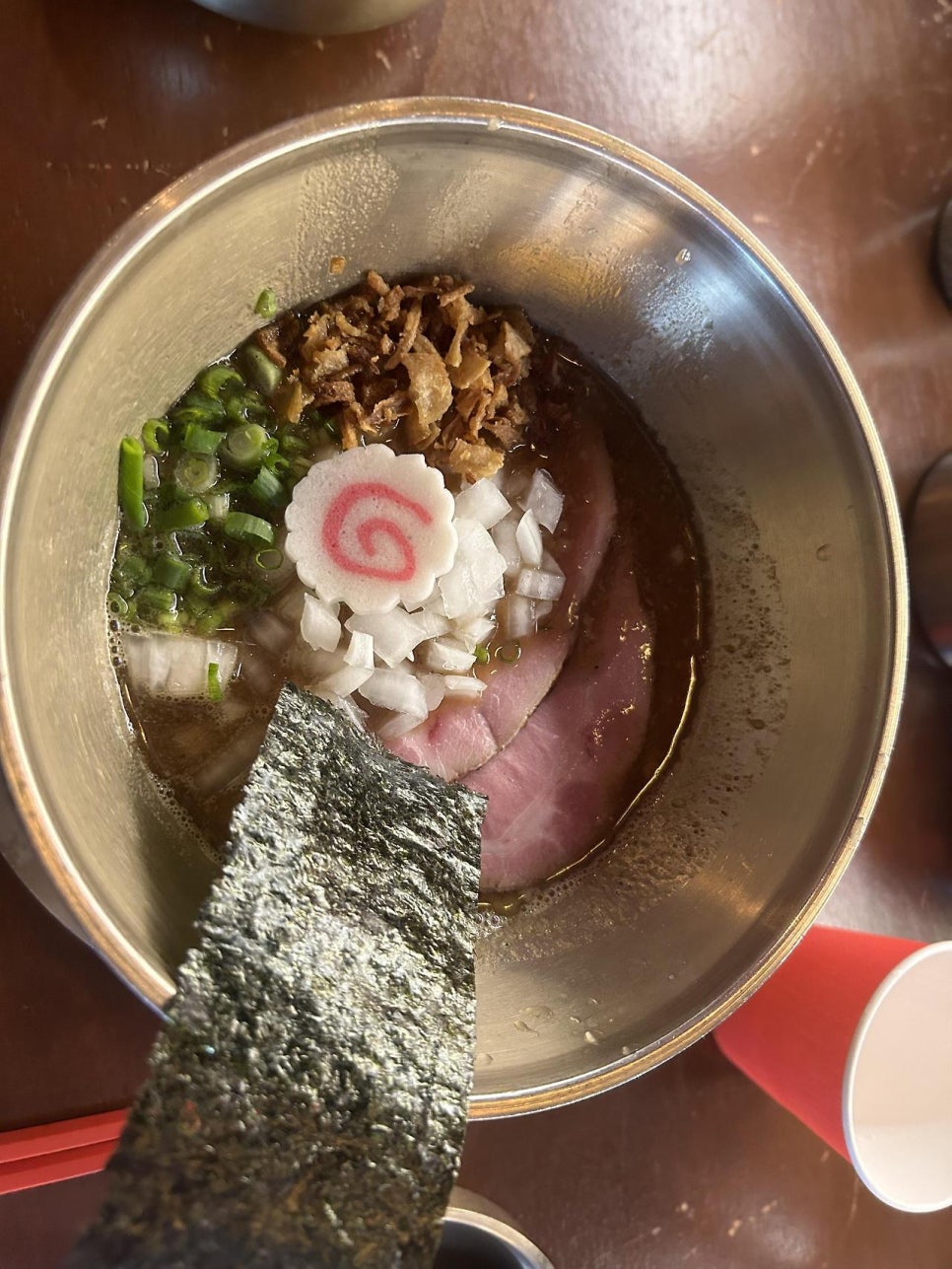 이케멘스 이미지