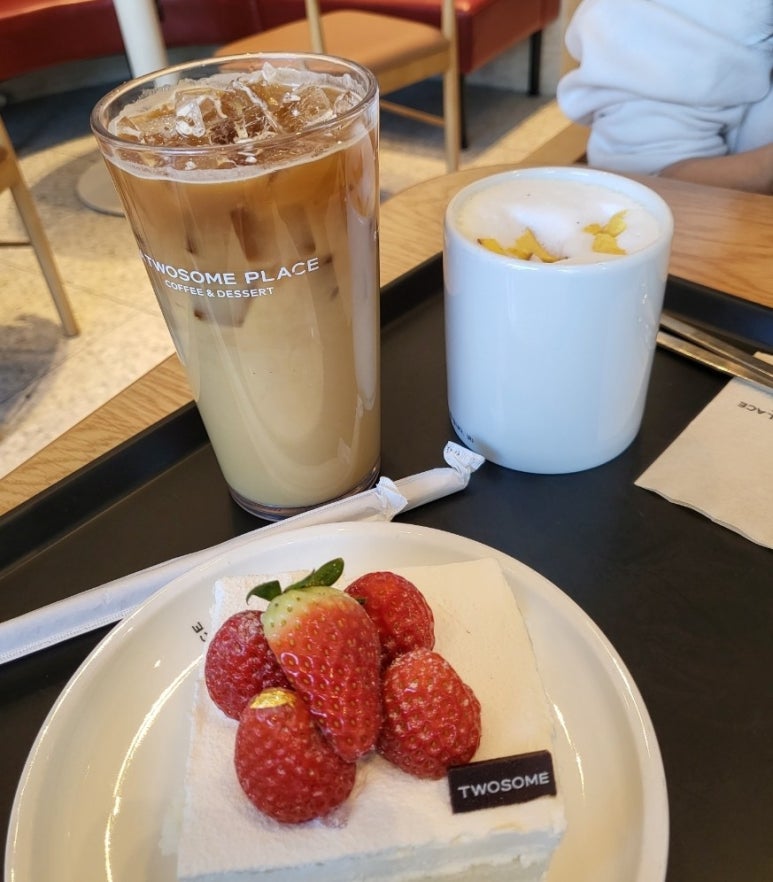 웅이칼국수 이미지