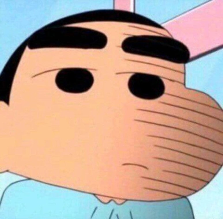 얼렁뚱땅 이미지