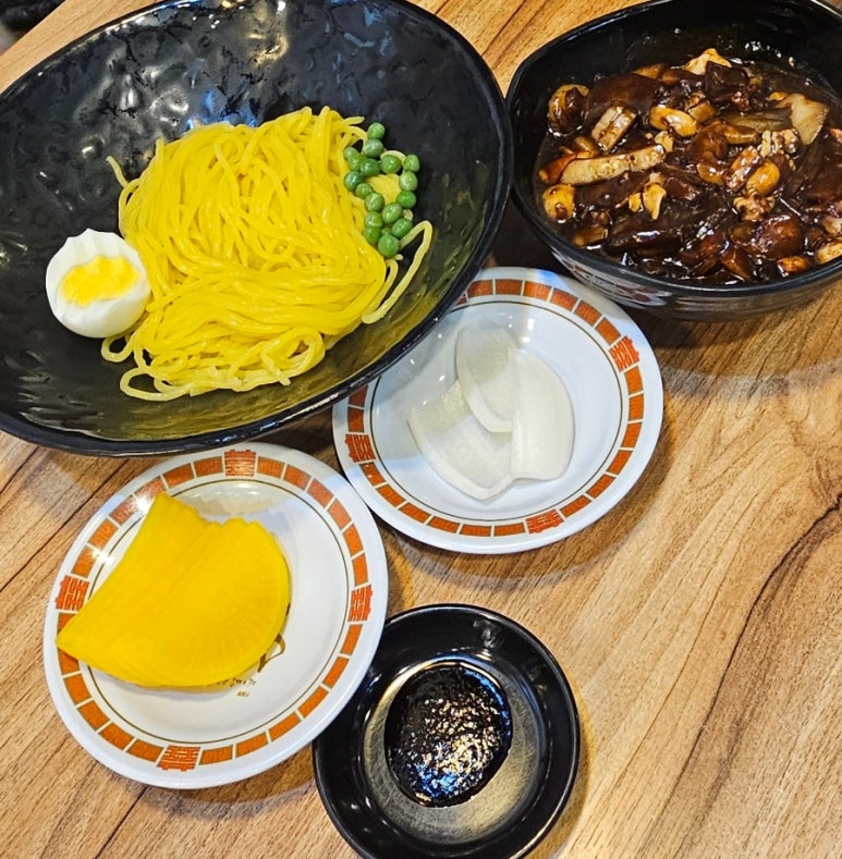 수빈관 이미지