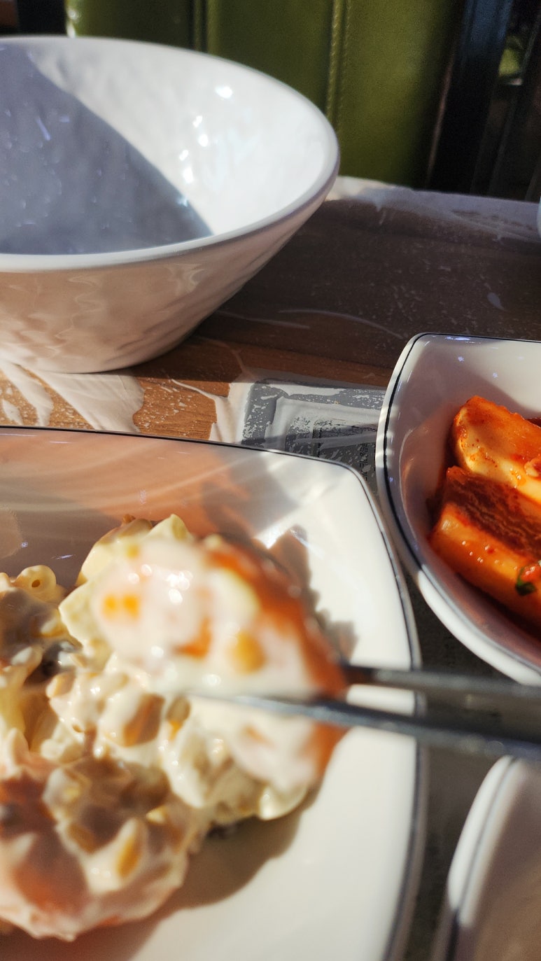 바다산성 이미지