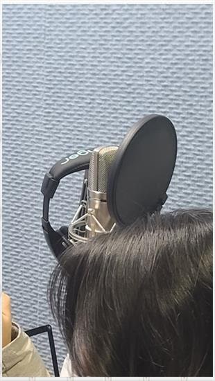 성원음악학원 이미지