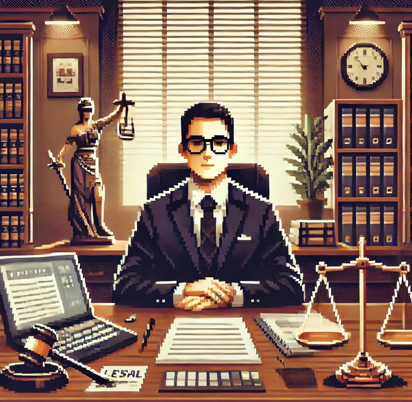 변호사지세훈법률사무소 이미지