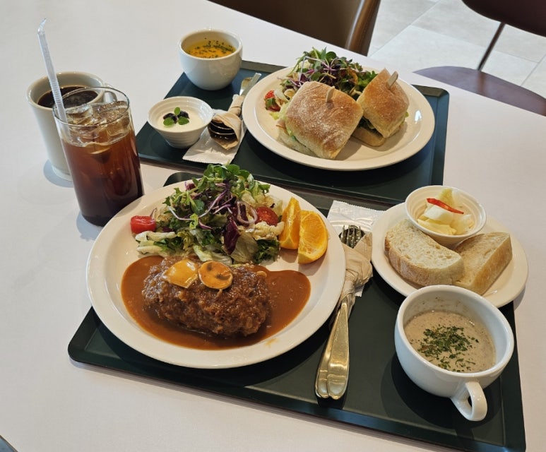 카페코빈즈 이미지