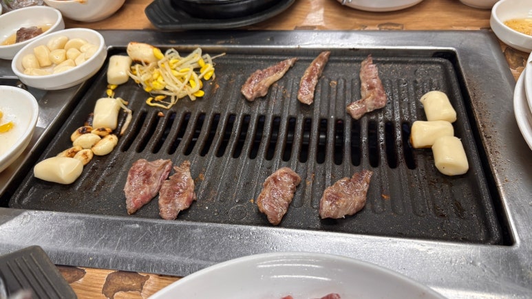 효목골막창 이미지