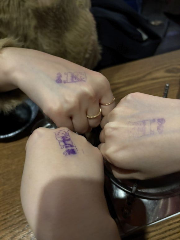 떼구르 이미지