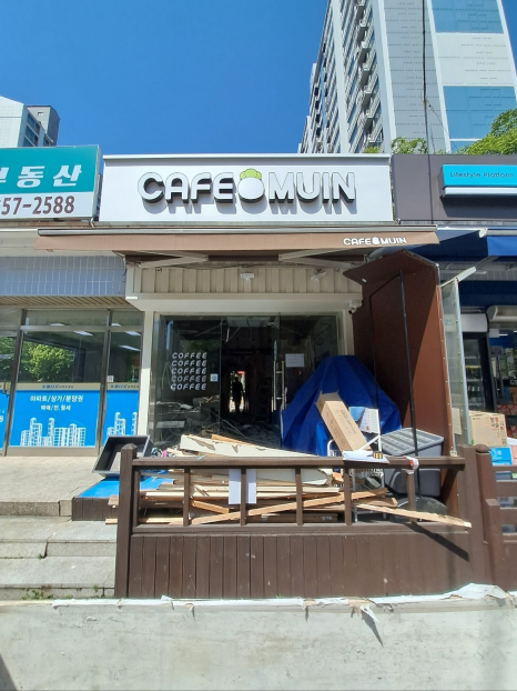 쓰리애드디자인 이미지