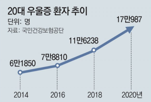 안녕한의원 이미지