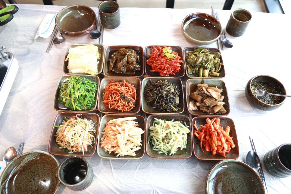 (주)약이되는밥상 이미지