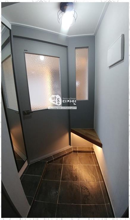 팀건축인테리어 이미지