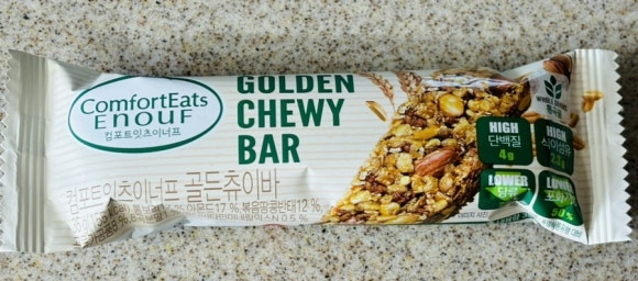 이츠 브래드 이미지
