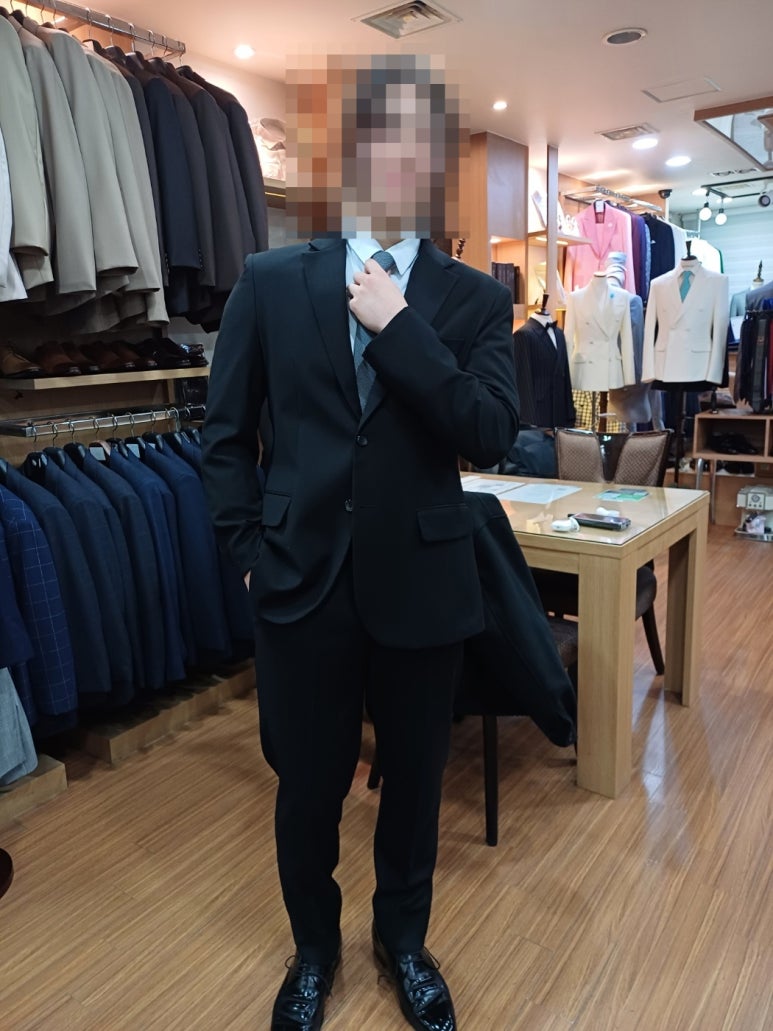 리앤테일러 이미지