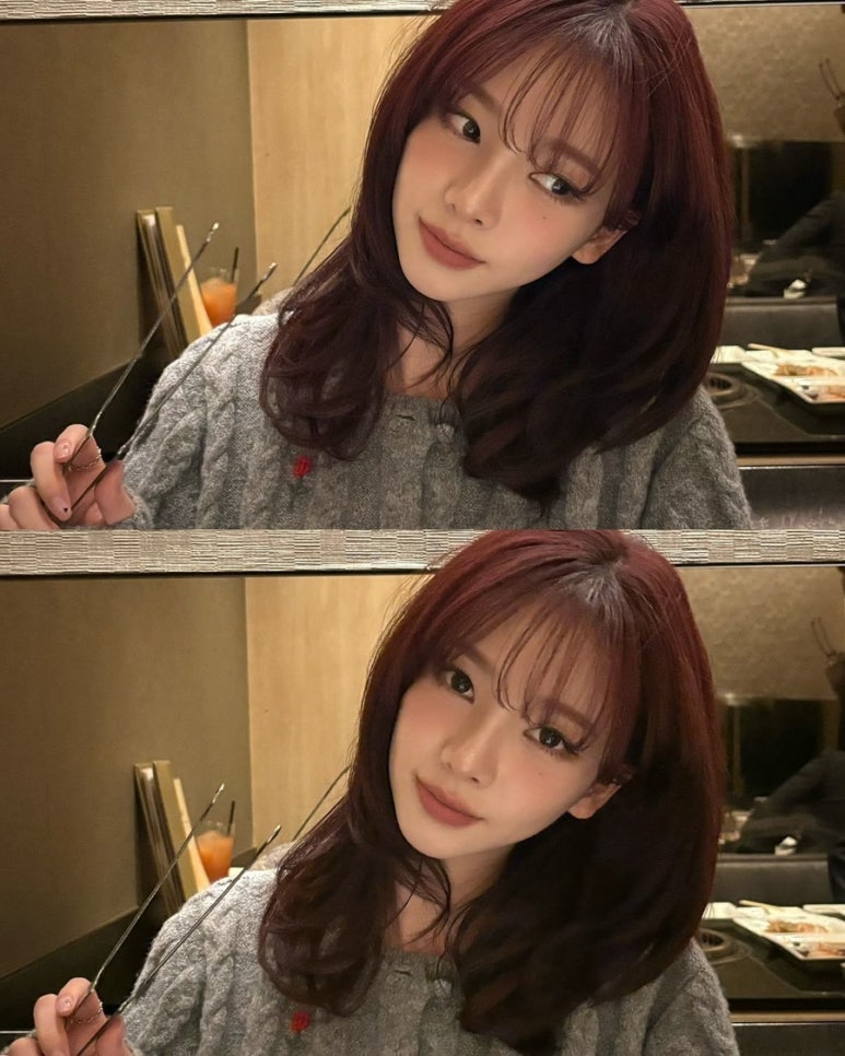 오슈아 이미지