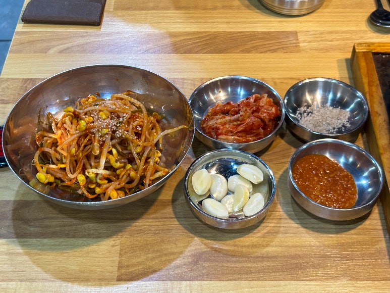대명한우갈비살 이미지