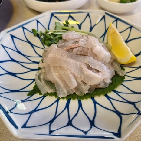 정말맛있는집맛집 이미지