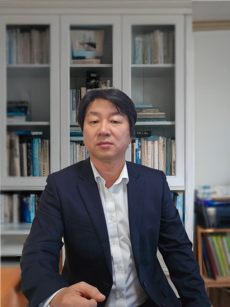 베가모터스 이미지